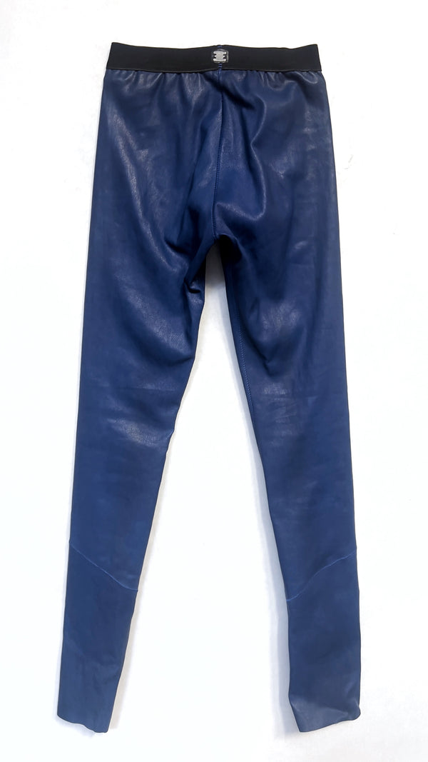 Isaac Sellam Experience INSOUMISE NEO ELECTRIC BLUE