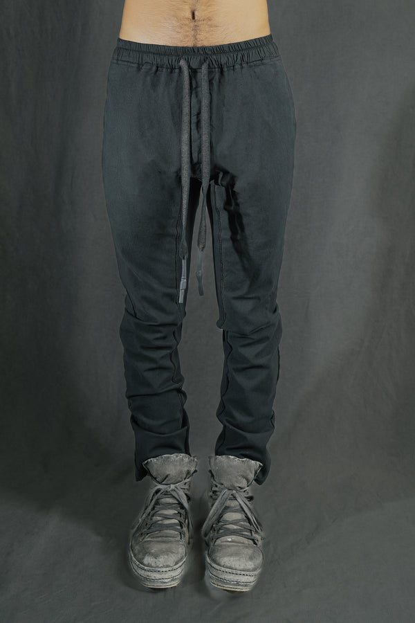 isaac sellam experience 4 POCKETS ARMURE ALU