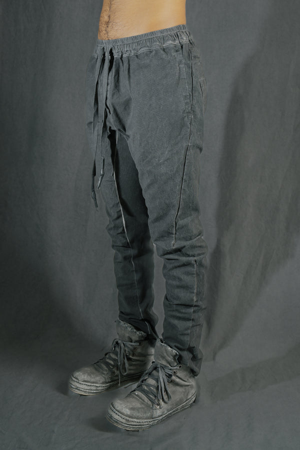 Isaac Sellam Experience 4 POCKETS ARMURE PLOMB