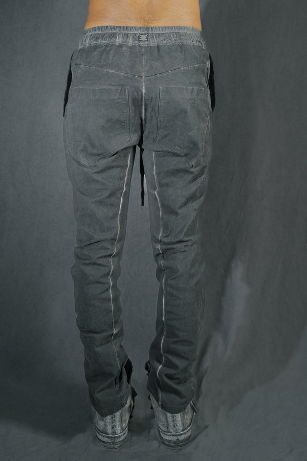 Isaac Sellam Experience 4 POCKETS ARMURE PLOMB