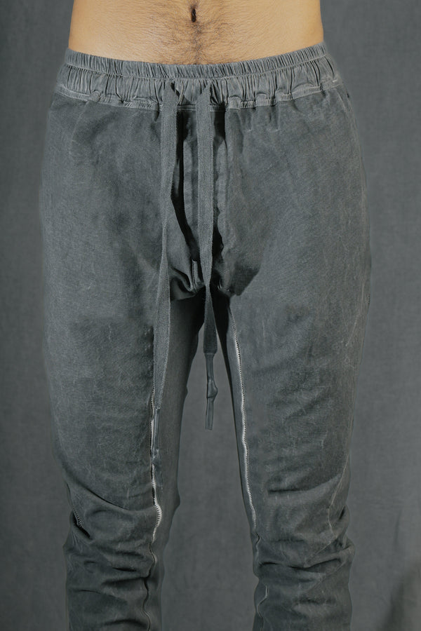 Isaac Sellam Experience 4 POCKETS ARMURE PLOMB