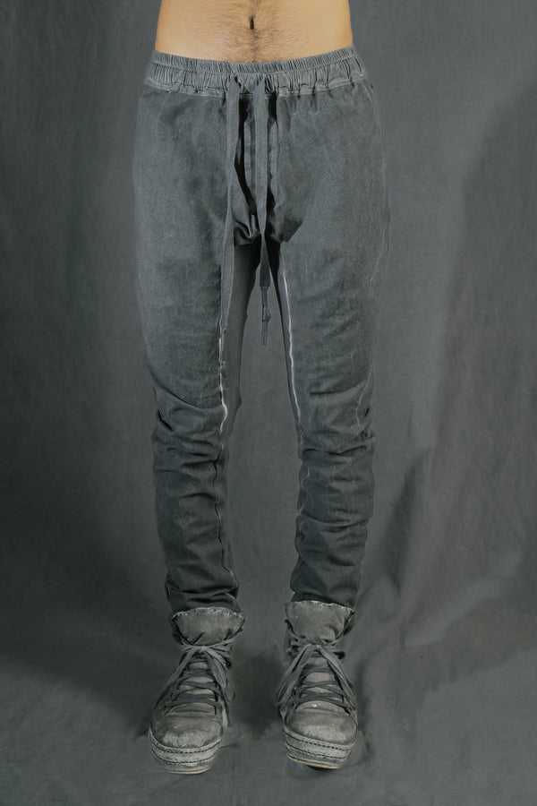 isaac sellam experience 4 POCKETS ARMURE PLOMB