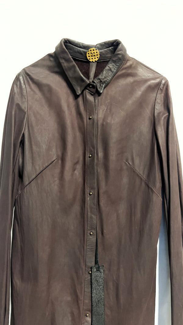 Isaac Sellam Experience ACCABLÉE NAB BORDEAUX