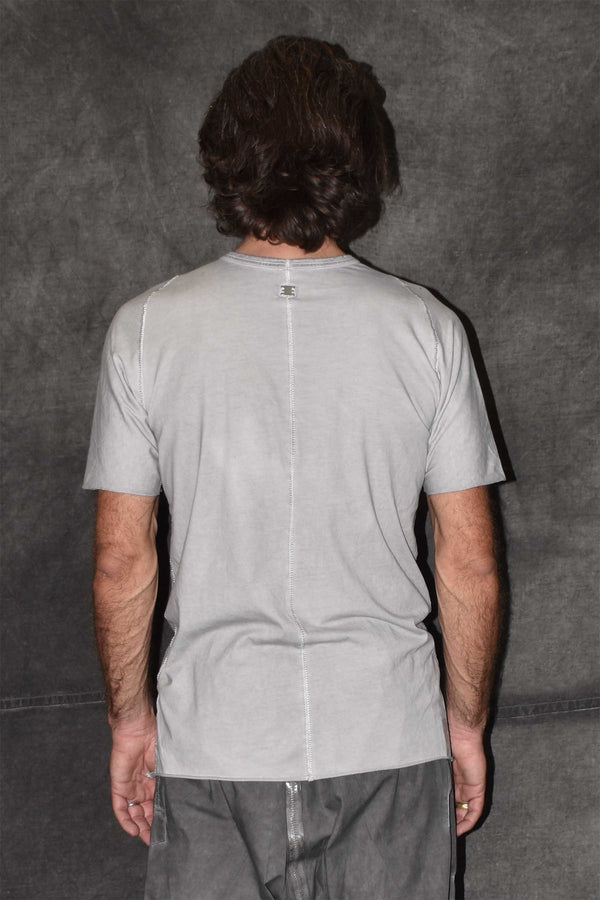 isaac sellam experience BASIC T J150 ALU