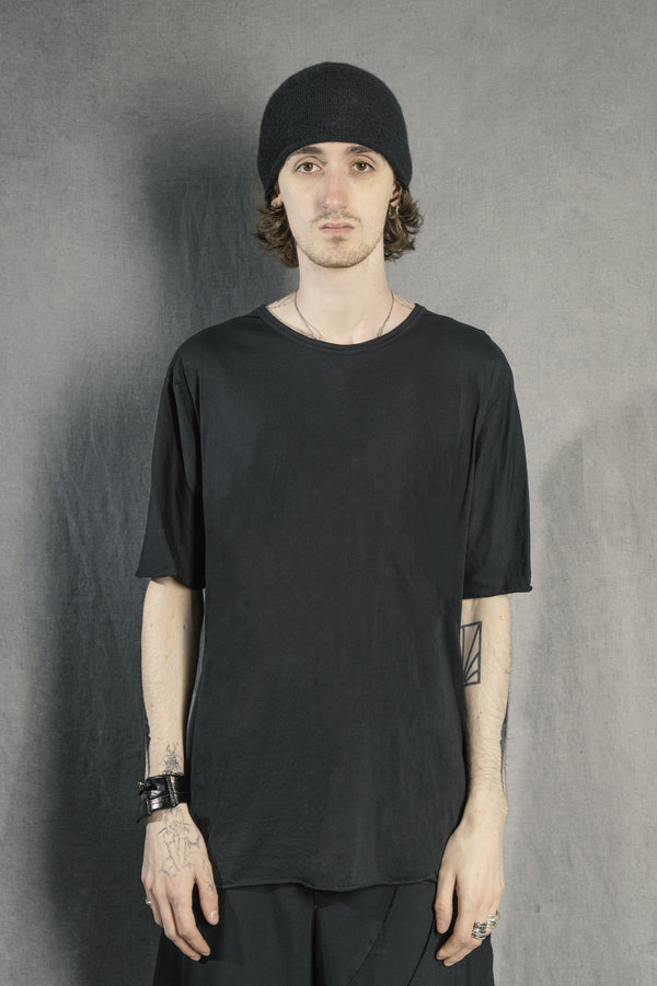 isaac sellam experience BASIC T J150 NOIR