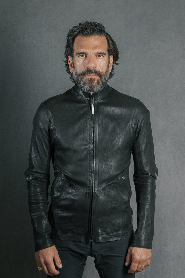 isaac sellam experience CANONIQUE NEO NOIR