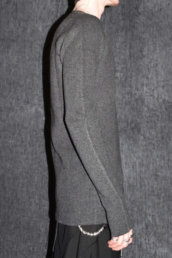 Isaac Sellam Experience CORROMPU COSTINA ANTHRA