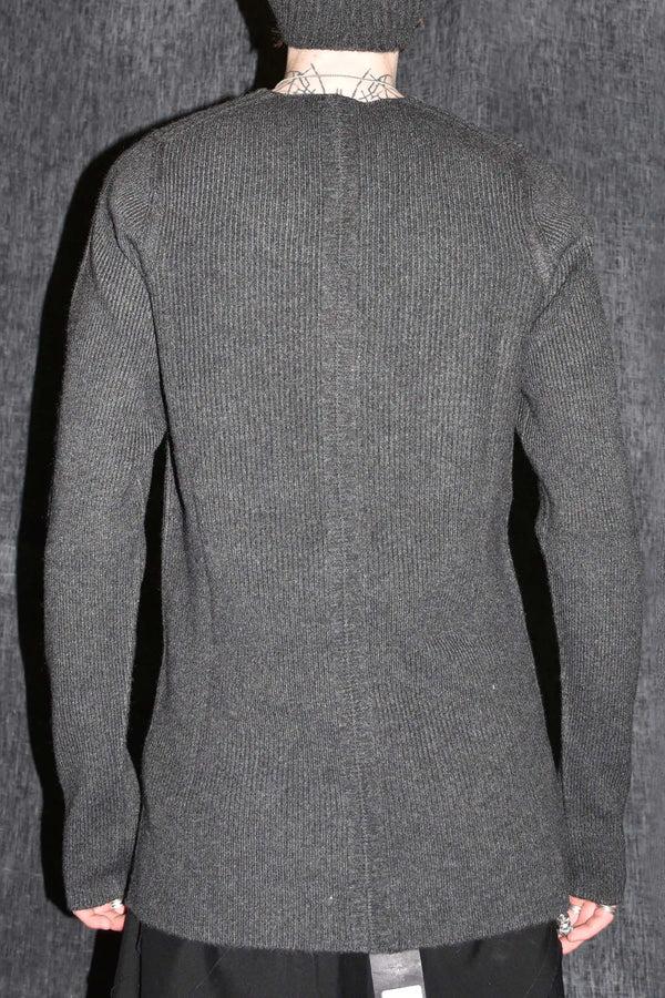 Isaac Sellam Experience CORROMPU COSTINA ANTHRA