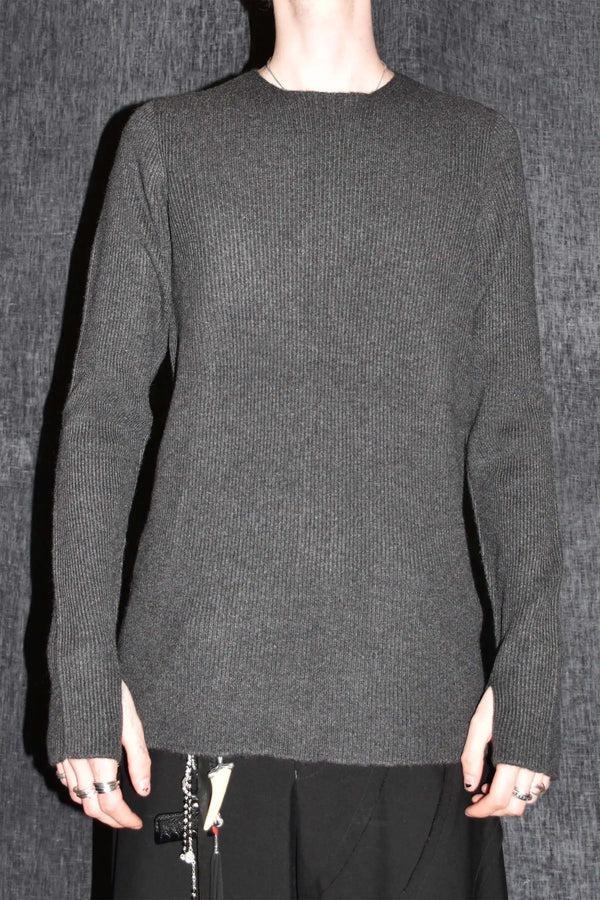 isaac sellam experience CORROMPU COSTINA ANTHRA