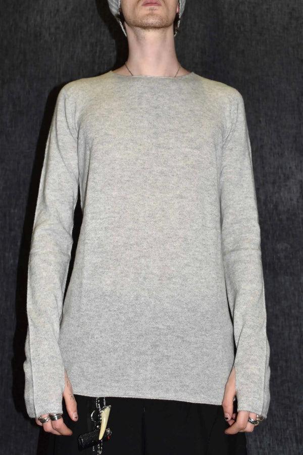 isaac sellam experience CORROMPU RASATO ALU