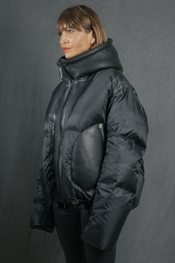 Isaac Sellam Experience EQUIVOQUE MIXTE NOIR