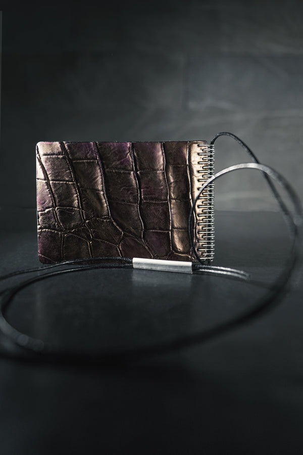 isaac sellam experience FAUCHE ALI BORDEAUX