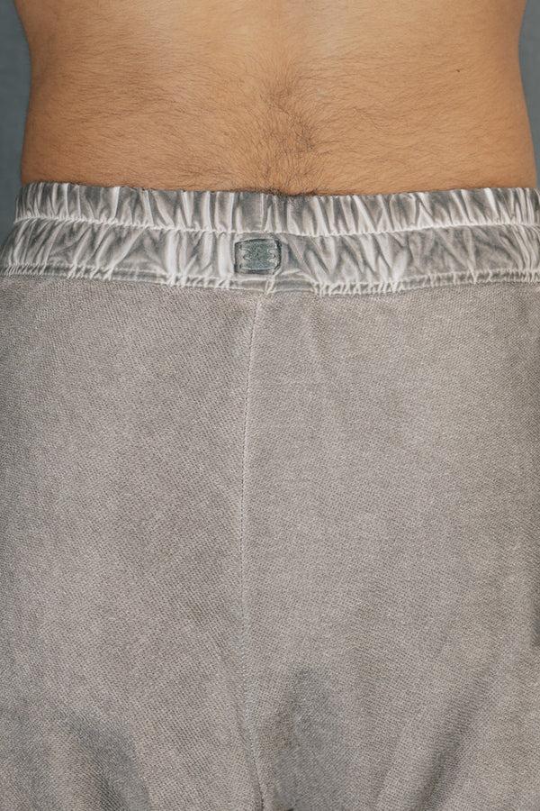 Isaac Sellam Experience GUSSET PANTS SPONGE TAUPE