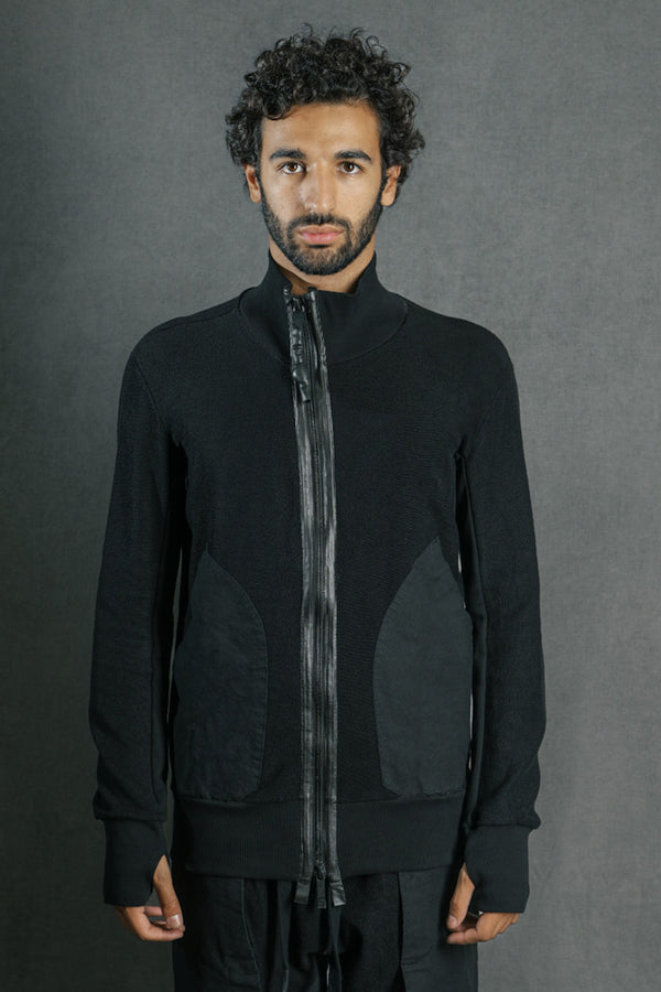 isaac sellam experience HIGHBOMB SPONGE NOIR