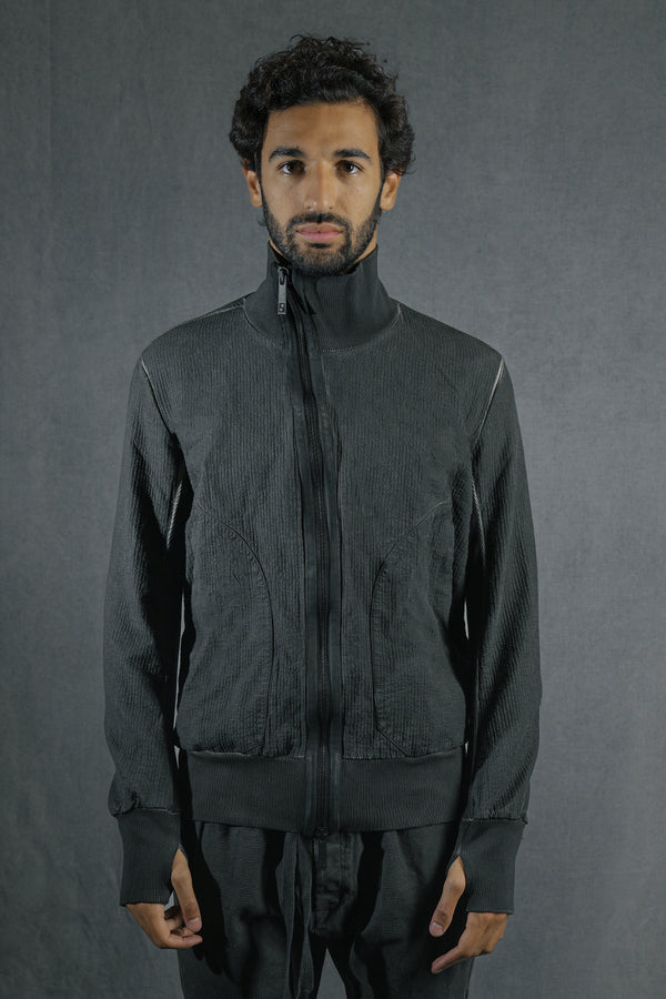 isaac sellam experience HIGHBOMB STRIPE PLOMB