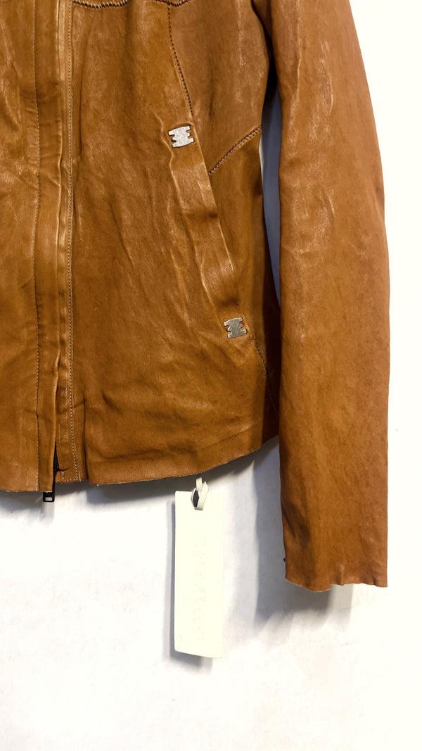 Isaac Sellam Experience INCENDIARE NEO CAMEL