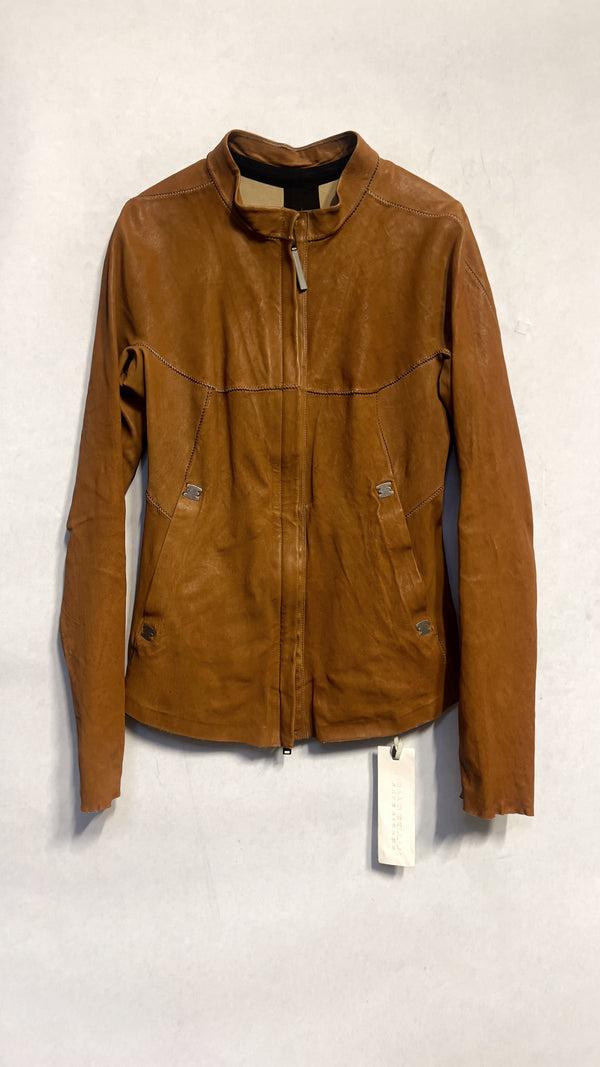 isaac sellam experience INCENDIARE NEO CAMEL