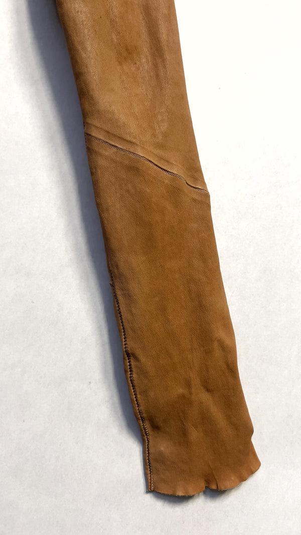 Isaac Sellam Experience INSOUMISE NEO CAMEL