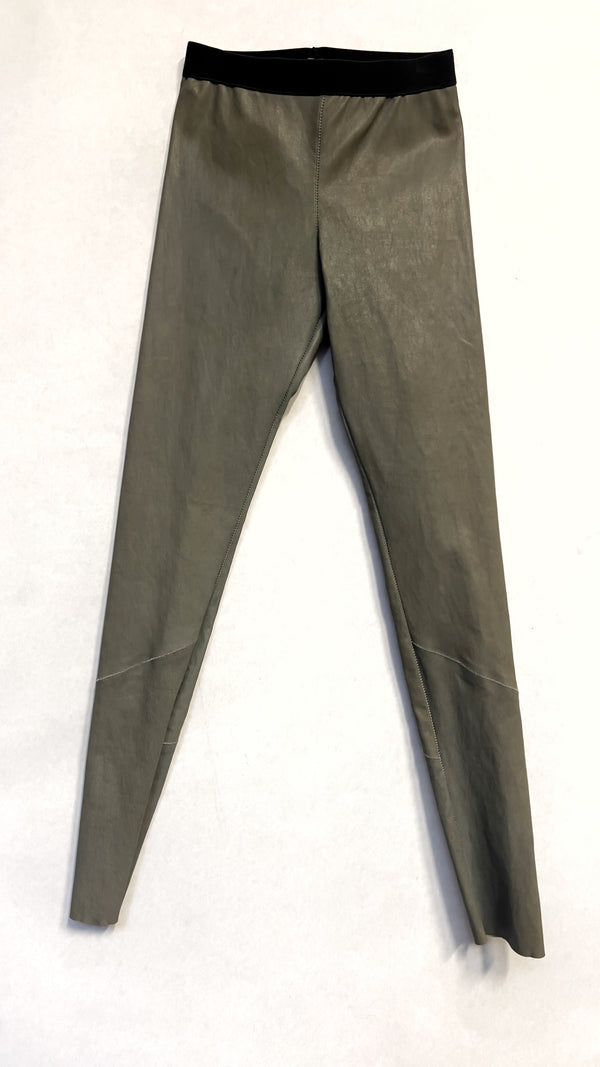 isaac sellam experience INSOUMISE NEO LIGHT GREY