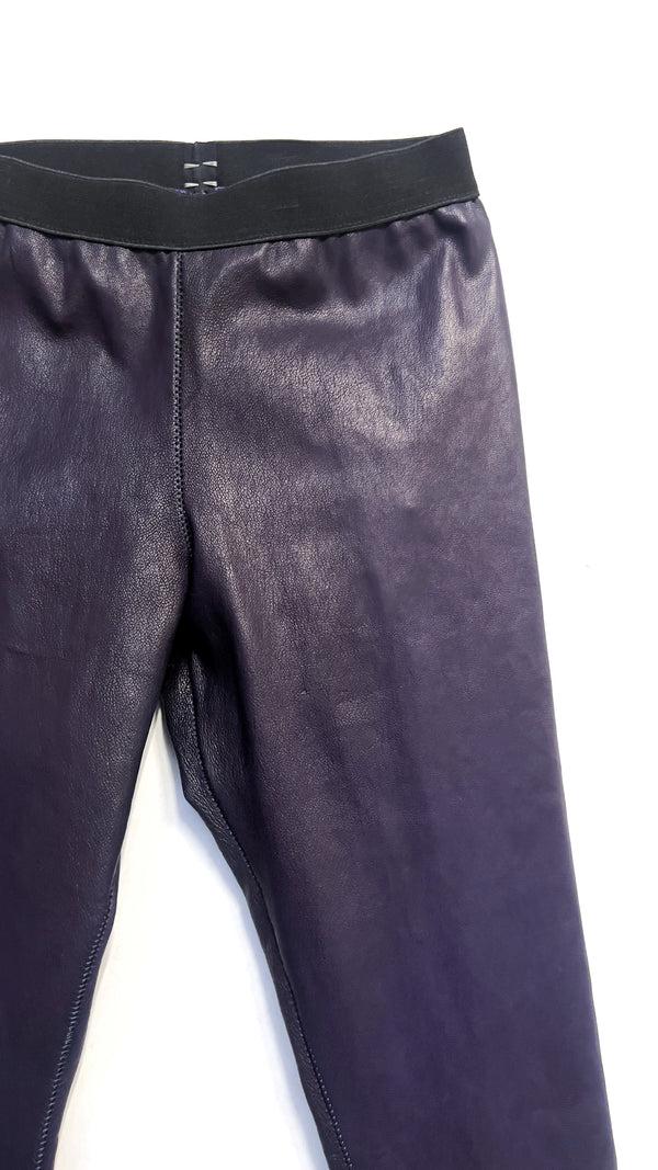 Isaac Sellam Experience INSOUMISE NEO PURPLE