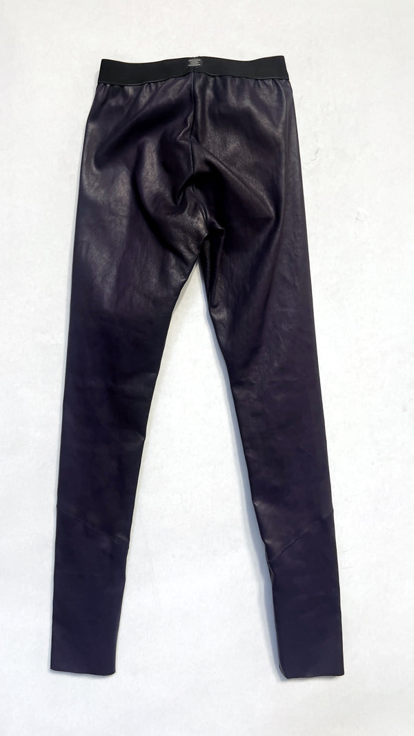 Isaac Sellam Experience INSOUMISE NEO PURPLE