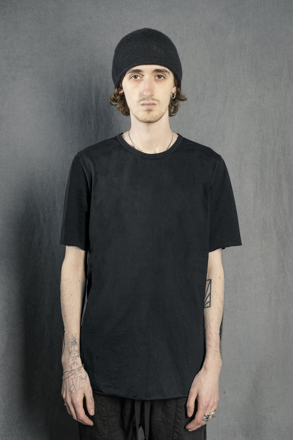 isaac sellam experience INTERSECTION J150 NOIR