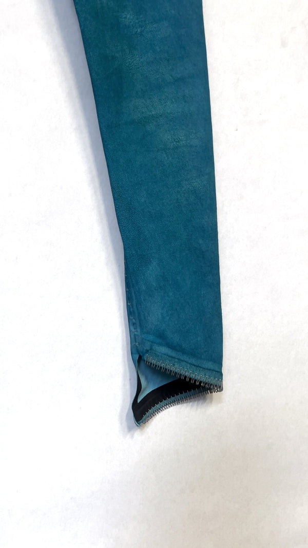 Isaac Sellam Experience MIJAUREE STRETCH AZUR