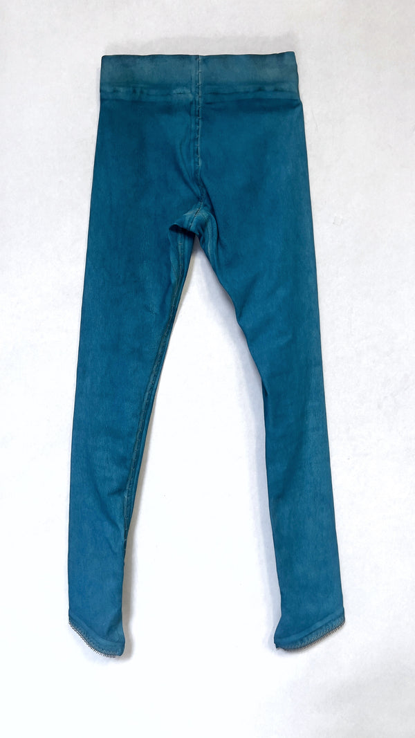 Isaac Sellam Experience MIJAUREE STRETCH AZUR