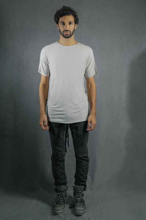 Isaac Sellam Experience MISTER T MIRROR ALU