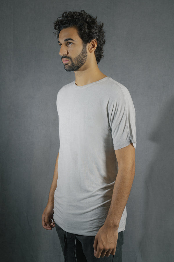 Isaac Sellam Experience MISTER T MIRROR ALU