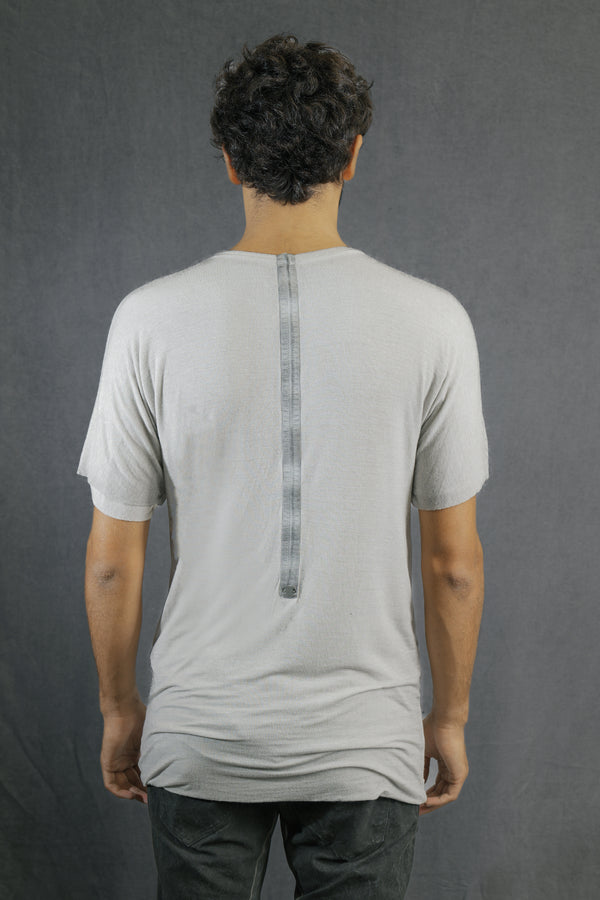 Isaac Sellam Experience MISTER T MIRROR ALU