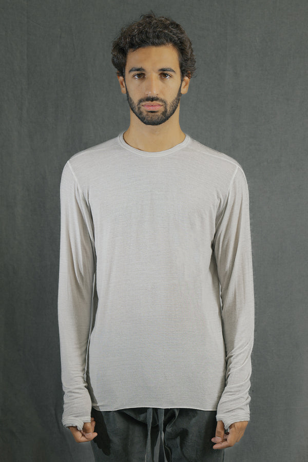 isaac sellam experience MOVMENT LST CASH ALU