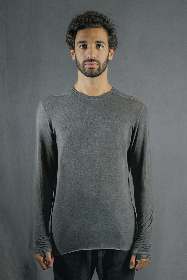 isaac sellam experience MOVMENT LST CASH PLOMB