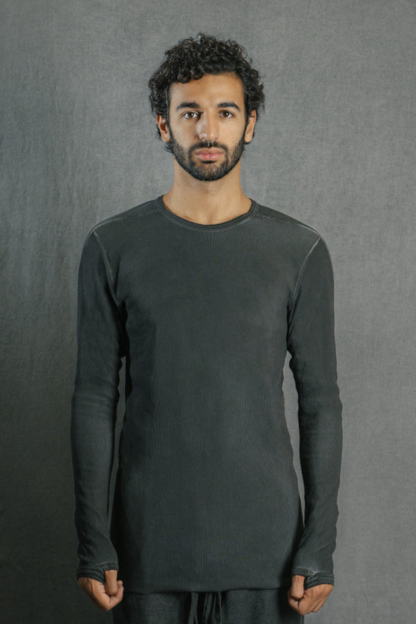 isaac sellam experience MOVMENT LST COTE PLOMB