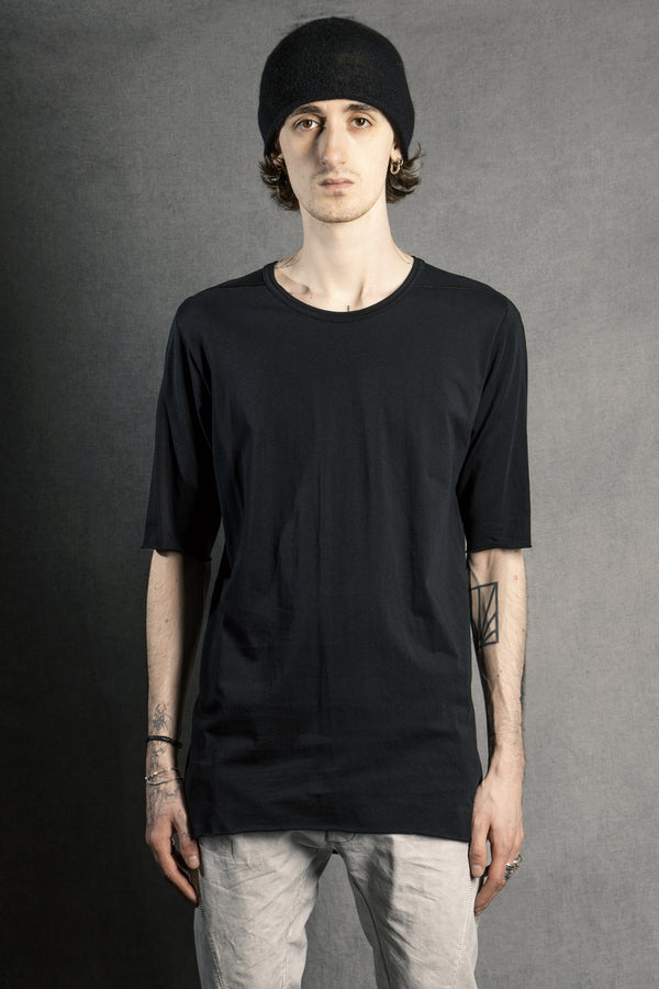 isaac sellam experience MOVMENT T JERSEY NOIR