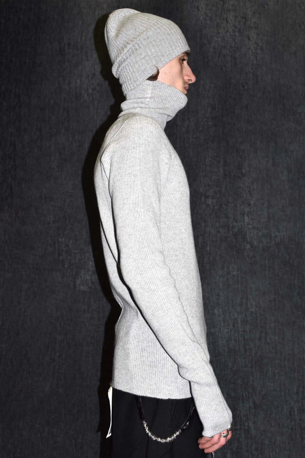 Isaac Sellam Experience PERVERS COSTINA ALU