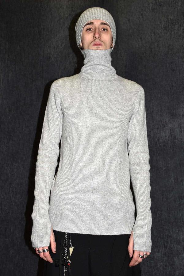 isaac sellam experience PERVERS COSTINA ALU