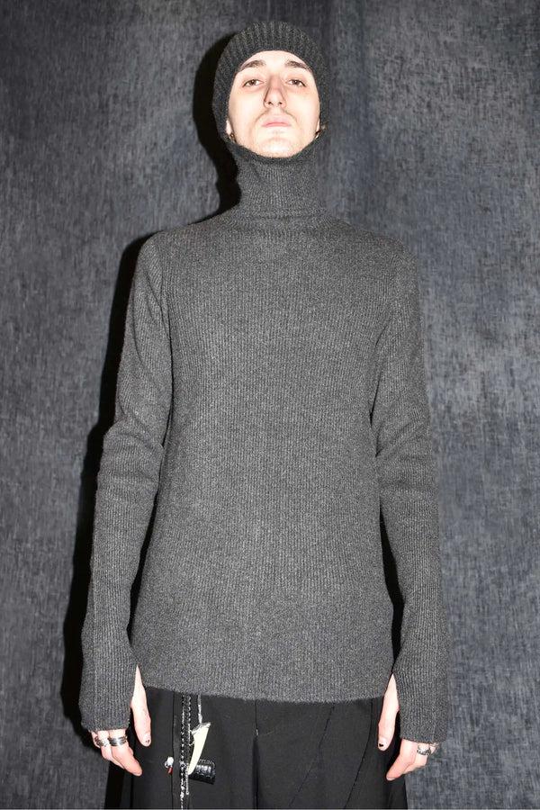 isaac sellam experience PERVERS COSTINA ANTHRA