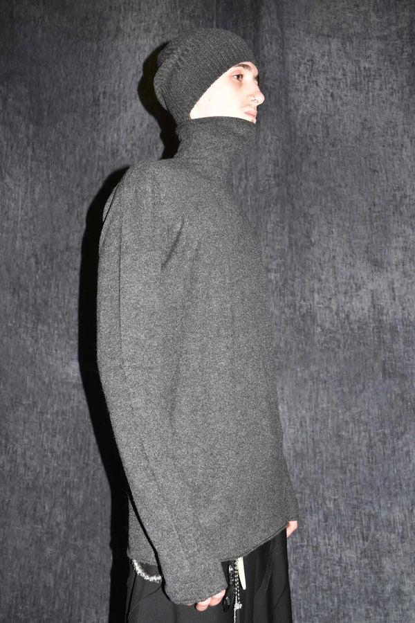 Isaac Sellam Experience PERVERS RASATO ANTHRA