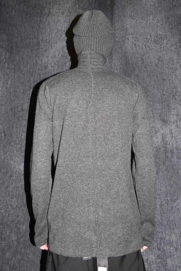 Isaac Sellam Experience PERVERS RASATO ANTHRA