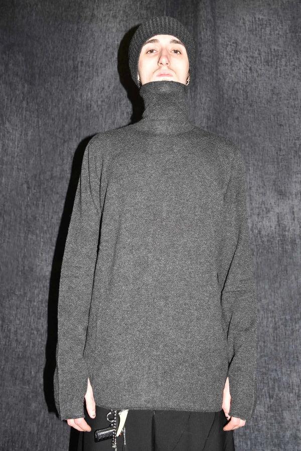 isaac sellam experience PERVERS RASATO ANTHRA