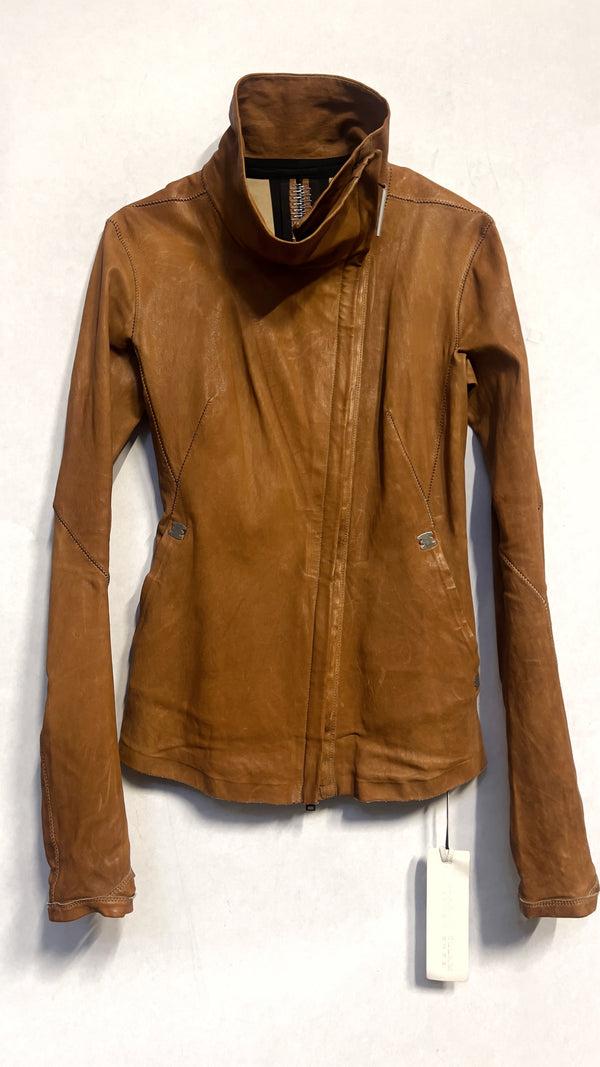 isaac sellam experience PRUDENTE NEO CAMEL