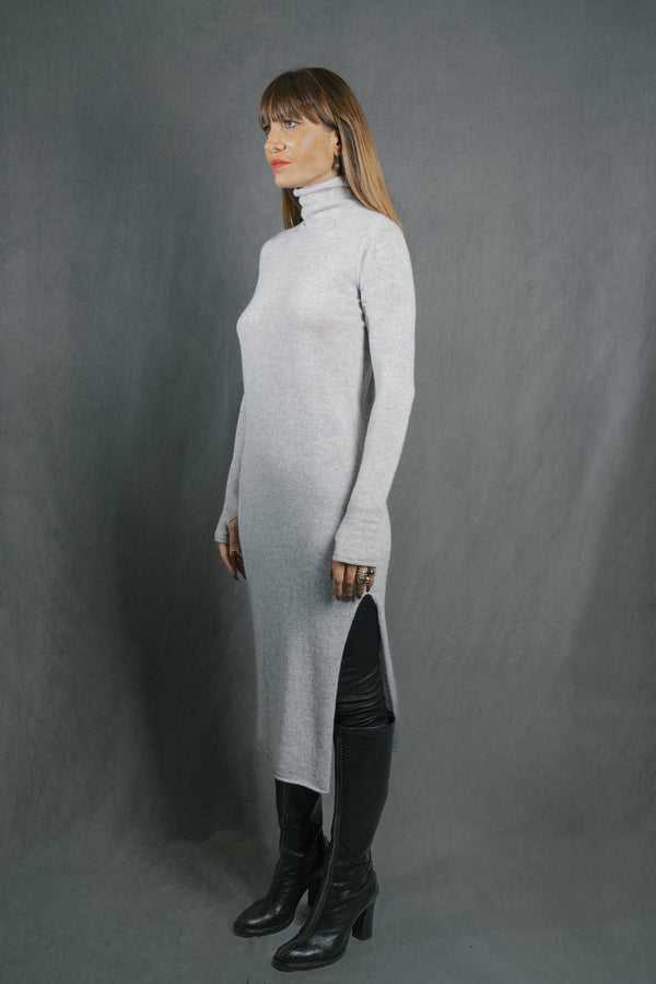 Isaac Sellam Experience SYLPHIDE RASATO ALU