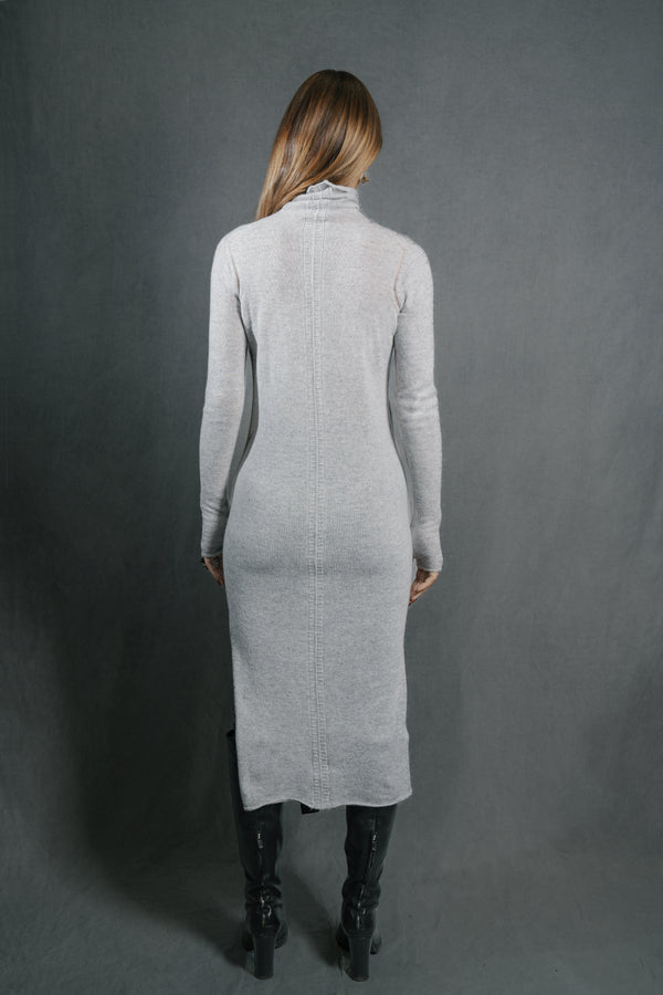 Isaac Sellam Experience SYLPHIDE RASATO ALU