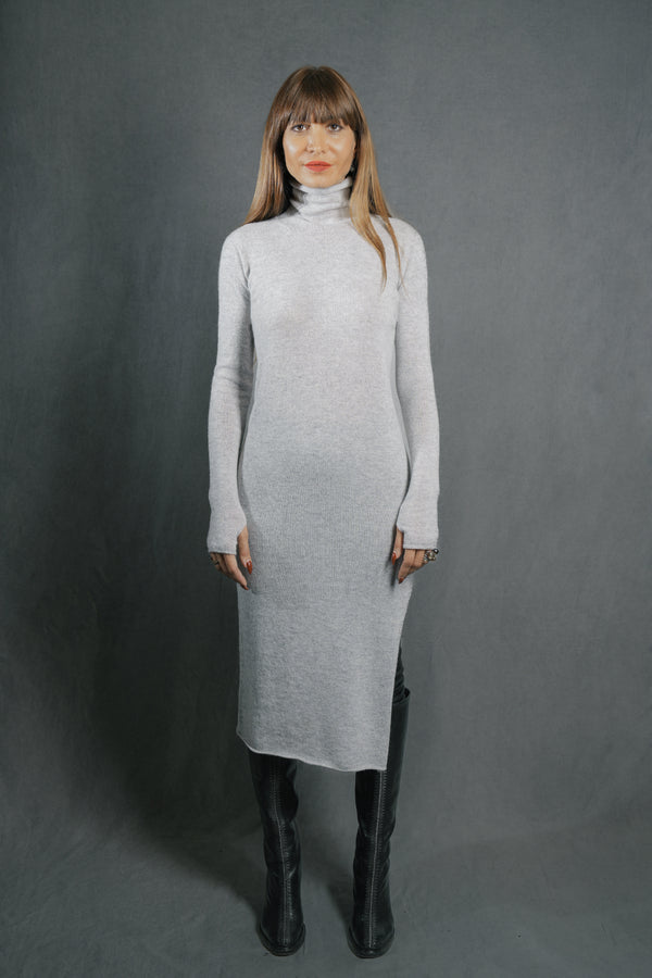 isaac sellam experience SYLPHIDE RASATO ALU