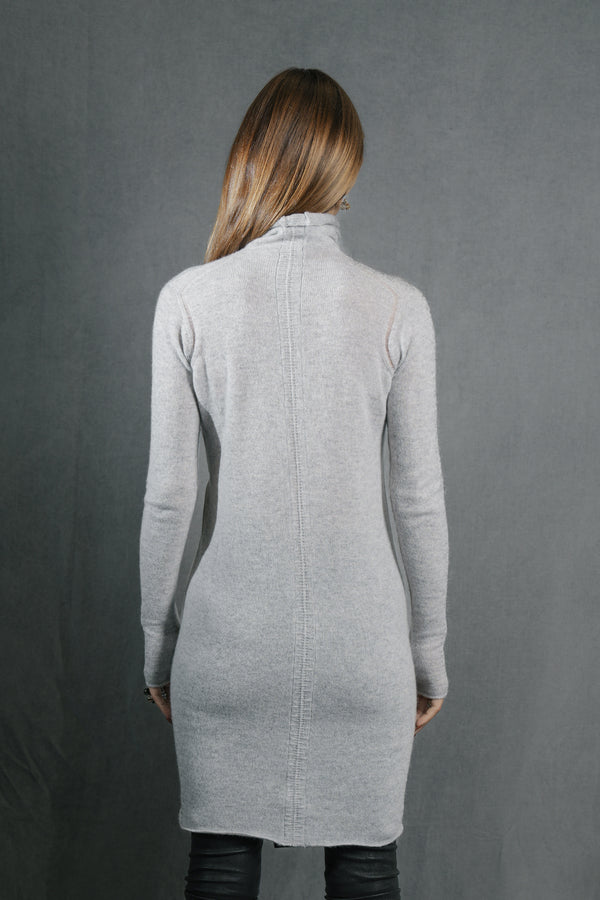 Isaac Sellam Experience TANAGRA RASATO ALU