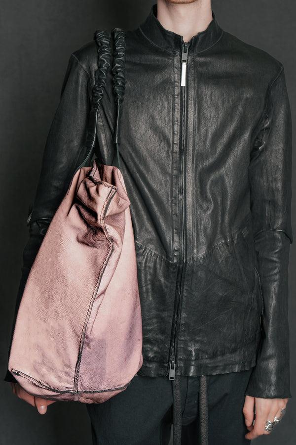 Isaac Sellam Experience VOYAGEUR TALMUD CUIVRE