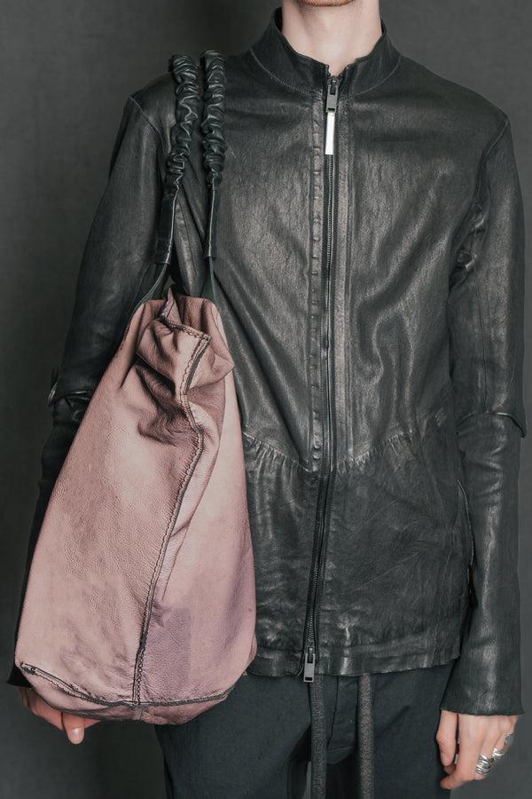 Isaac Sellam Experience VOYAGEUR TALMUD CUIVRE