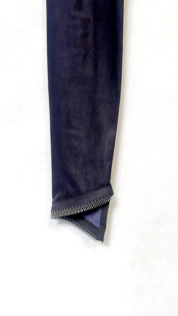 Isaac Sellam Experience MIJAUREE STRETCH PURPLE RAIN