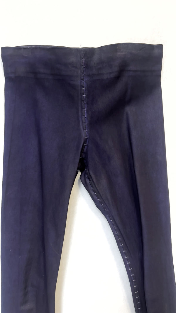 Isaac Sellam Experience MIJAUREE STRETCH PURPLE RAIN